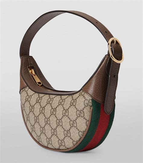 20 gucci bag|ophidia mini shoulder bag gucci.